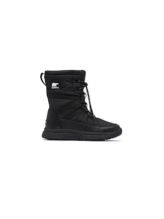 SOREL | Damen Winterstiefel Whitney III Tall WP | 